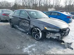 1HGCV1F33LA002881 2020 HONDA ACCORD