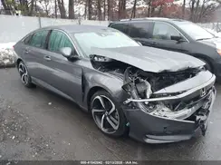 1HGCV1F33LA002928 2020 HONDA ACCORD