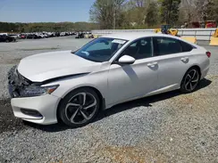 1HGCV1F33LA003643 2020 HONDA ACCORD