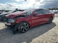1HGCV1F33LA004145 2020 HONDA ACCORD
