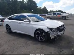 1HGCV1F33LA004257 2020 HONDA ACCORD