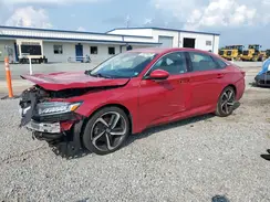 1HGCV1F33LA008342 2020 HONDA ACCORD