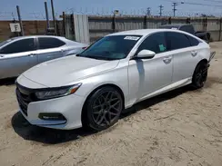1HGCV1F33LA009183 2020 HONDA ACCORD