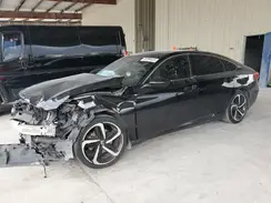 1HGCV1F33LA011712 2020 HONDA ACCORD