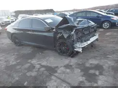 1HGCV1F33LA011774 2020 HONDA ACCORD