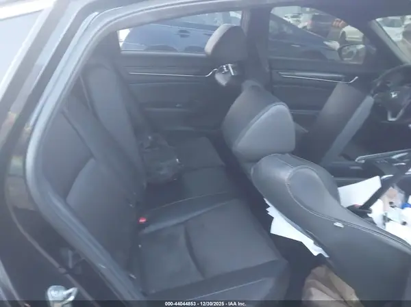 1HGCV1F33LA011774 2020 HONDA ACCORD - Image 8