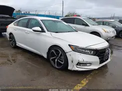 1HGCV1F33LA011970 2020 HONDA ACCORD