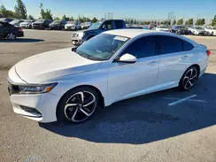 1HGCV1F33LA012617 2020 HONDA ACCORD