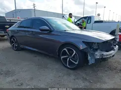 1HGCV1F33LA012732 2020 HONDA ACCORD
