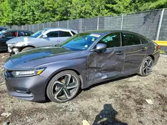 1HGCV1F33LA013265 2020 HONDA ACCORD