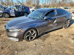 1HGCV1F33LA013315 2020 HONDA ACCORD