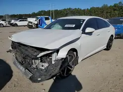 1HGCV1F33LA014190 2020 HONDA ACCORD