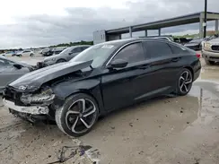1HGCV1F33LA016859 2020 HONDA ACCORD