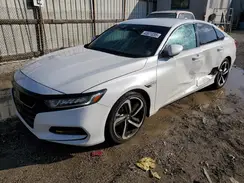 1HGCV1F33LA018675 2020 HONDA ACCORD