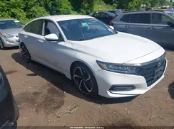 1HGCV1F33LA019549 2020 HONDA ACCORD