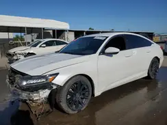 1HGCV1F33LA019597 2020 HONDA ACCORD