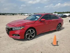 1HGCV1F33LA021348 2020 HONDA ACCORD