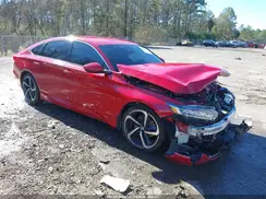 1HGCV1F33LA021351 2020 HONDA ACCORD