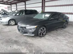 1HGCV1F33LA021558 2020 HONDA ACCORD