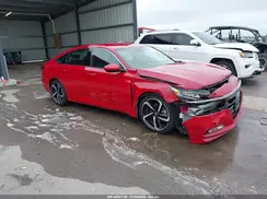 1HGCV1F33LA022337 2020 HONDA ACCORD