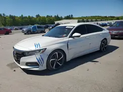 1HGCV1F33LA022984 2020 HONDA ACCORD
