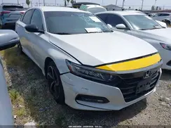 1HGCV1F33LA023097 2020 HONDA ACCORD