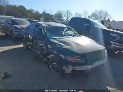 1HGCV1F33LA024377 2020 HONDA ACCORD