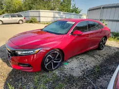 1HGCV1F33LA025982 2020 HONDA ACCORD