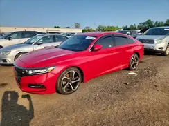 1HGCV1F33LA027229 2020 HONDA ACCORD