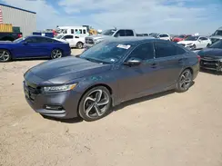 1HGCV1F33LA028154 2020 HONDA ACCORD