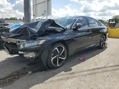 1HGCV1F33LA028591 2020 HONDA ACCORD