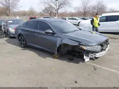 1HGCV1F33LA029367 2020 HONDA ACCORD