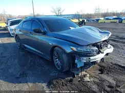 1HGCV1F33LA030633 2020 HONDA ACCORD