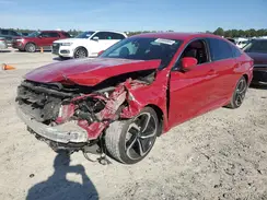 1HGCV1F33LA031510 2020 HONDA ACCORD