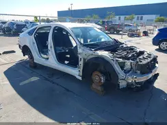 1HGCV1F33LA031667 2020 HONDA ACCORD