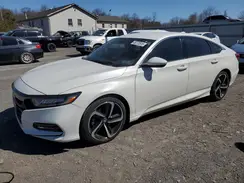 1HGCV1F33LA031796 2020 HONDA ACCORD