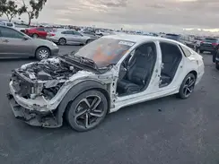1HGCV1F33LA034083 2020 HONDA ACCORD