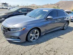 1HGCV1F33LA036898 2020 HONDA ACCORD