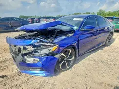 1HGCV1F33LA037047 2020 HONDA ACCORD