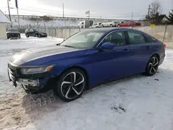 1HGCV1F33LA038991 2020 HONDA ACCORD