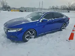 1HGCV1F33LA039056 2020 HONDA ACCORD
