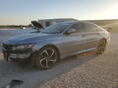 1HGCV1F33LA039266 2020 HONDA ACCORD