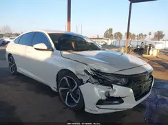 1HGCV1F33LA040630 2020 HONDA ACCORD