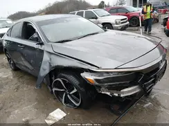1HGCV1F33LA041146 2020 HONDA ACCORD