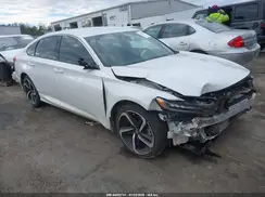 1HGCV1F33LA041194 2020 HONDA ACCORD