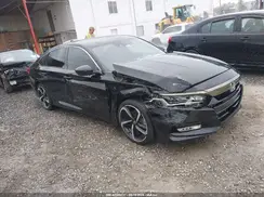 1HGCV1F33LA042023 2020 HONDA ACCORD