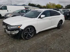 1HGCV1F33LA042555 2020 HONDA ACCORD