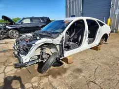 1HGCV1F33LA044242 2020 HONDA ACCORD