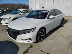 1HGCV1F33LA044256 2020 HONDA ACCORD