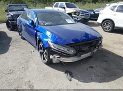 1HGCV1F33LA044824 2020 HONDA ACCORD